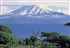 Gavin & Richard are climbing Kilimanjaro